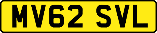 MV62SVL