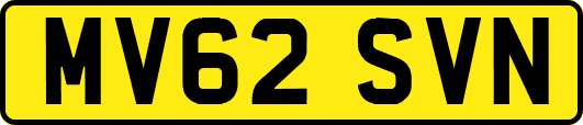 MV62SVN