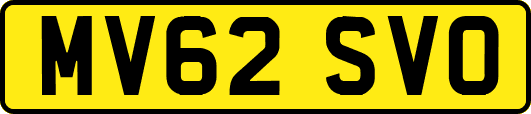MV62SVO