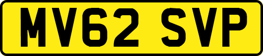 MV62SVP