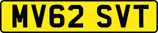 MV62SVT