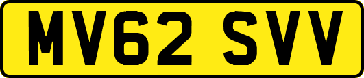 MV62SVV