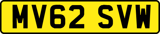 MV62SVW