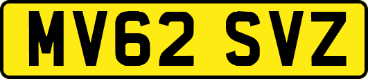 MV62SVZ