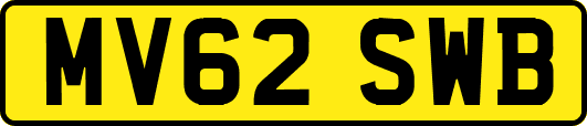 MV62SWB