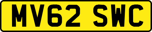MV62SWC