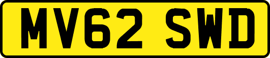 MV62SWD