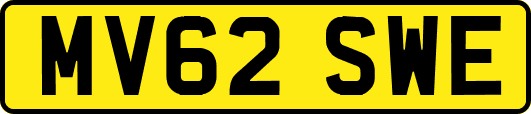 MV62SWE