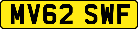 MV62SWF