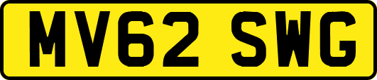 MV62SWG