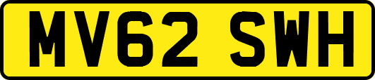 MV62SWH