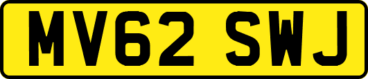 MV62SWJ