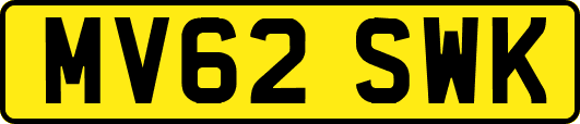 MV62SWK