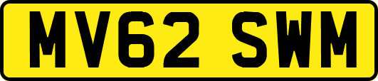 MV62SWM