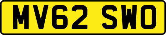 MV62SWO