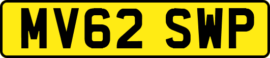MV62SWP