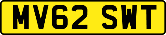 MV62SWT