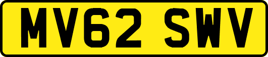 MV62SWV