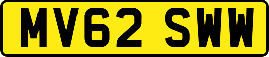 MV62SWW