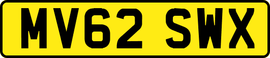 MV62SWX