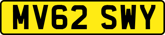 MV62SWY