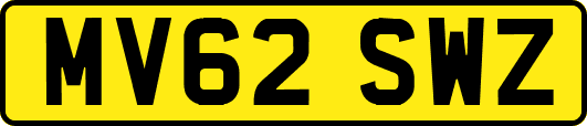 MV62SWZ