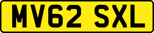 MV62SXL
