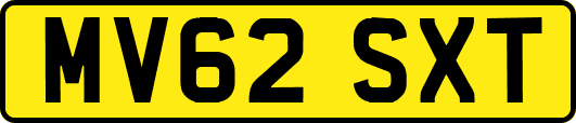 MV62SXT
