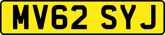 MV62SYJ