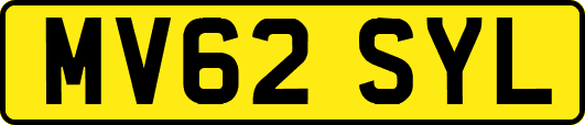 MV62SYL