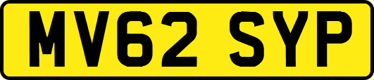MV62SYP