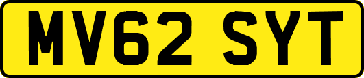 MV62SYT
