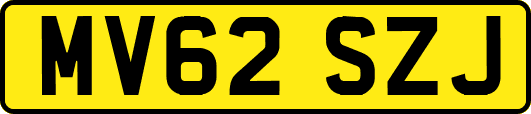 MV62SZJ