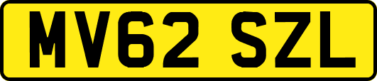 MV62SZL