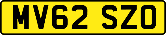 MV62SZO