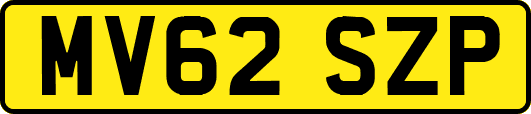 MV62SZP