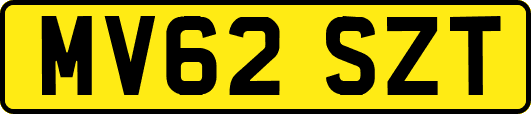 MV62SZT