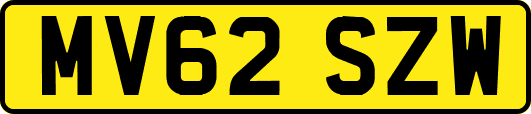 MV62SZW