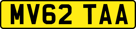 MV62TAA