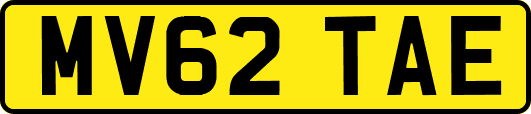 MV62TAE