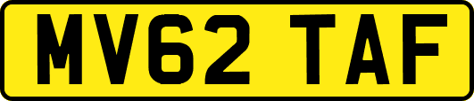 MV62TAF