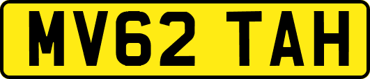 MV62TAH
