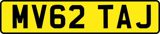 MV62TAJ