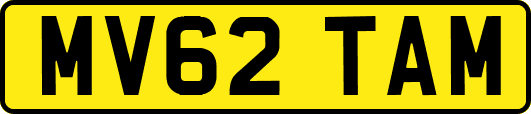 MV62TAM