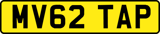 MV62TAP