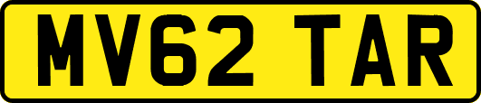 MV62TAR