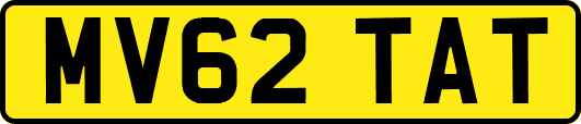 MV62TAT