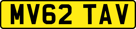 MV62TAV