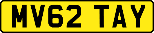 MV62TAY