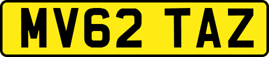MV62TAZ